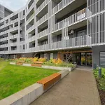 Wola Guminska Harmony Apartment